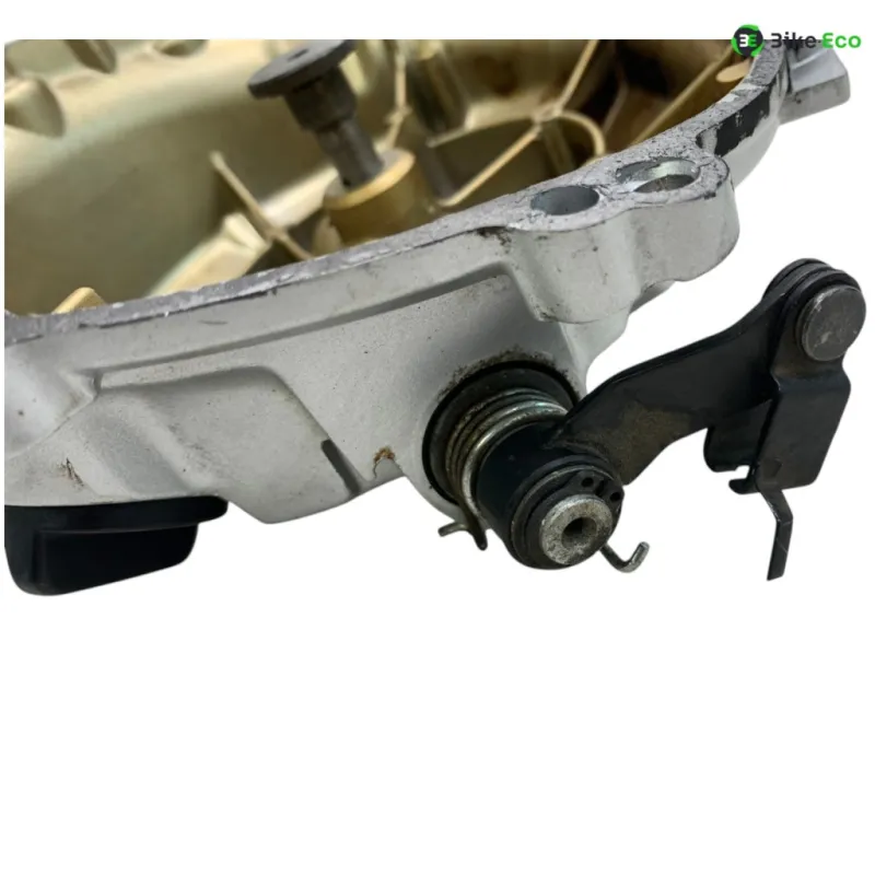 Carter embrayage YAMAHA FZ6 600 2004-2006