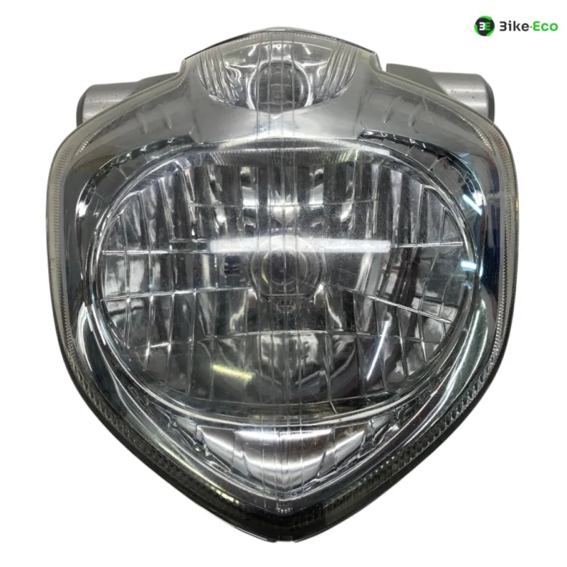 Optique (feux)(phare) YAMAHA FZ6 600 2004-2006