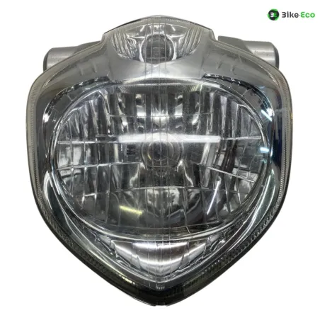 Optique (feux)(phare) YAMAHA FZ6 600 2004-2006