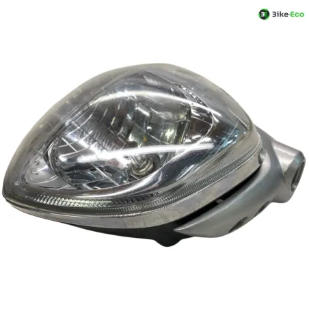 Optique (feux)(phare) YAMAHA FZ6 600 2004-2006