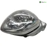 Optique (feux)(phare) YAMAHA FZ6 600 2004-2006 Optique (feux)(phare) YAMAHA FZ6 600 2004-2006