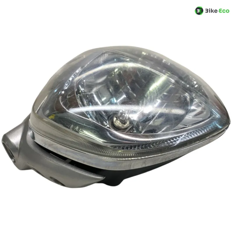 Optique (feux)(phare) YAMAHA FZ6 600 2004-2006