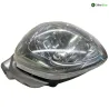 Optique (feux)(phare) YAMAHA FZ6 600 2004-2006 Optique (feux)(phare) YAMAHA FZ6 600 2004-2006