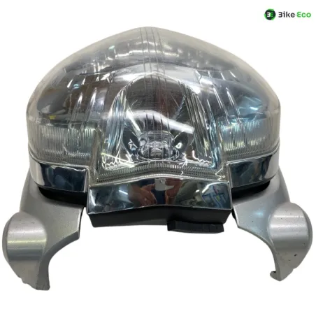 Optique (feux)(phare) YAMAHA FZ6 600 2004-2006