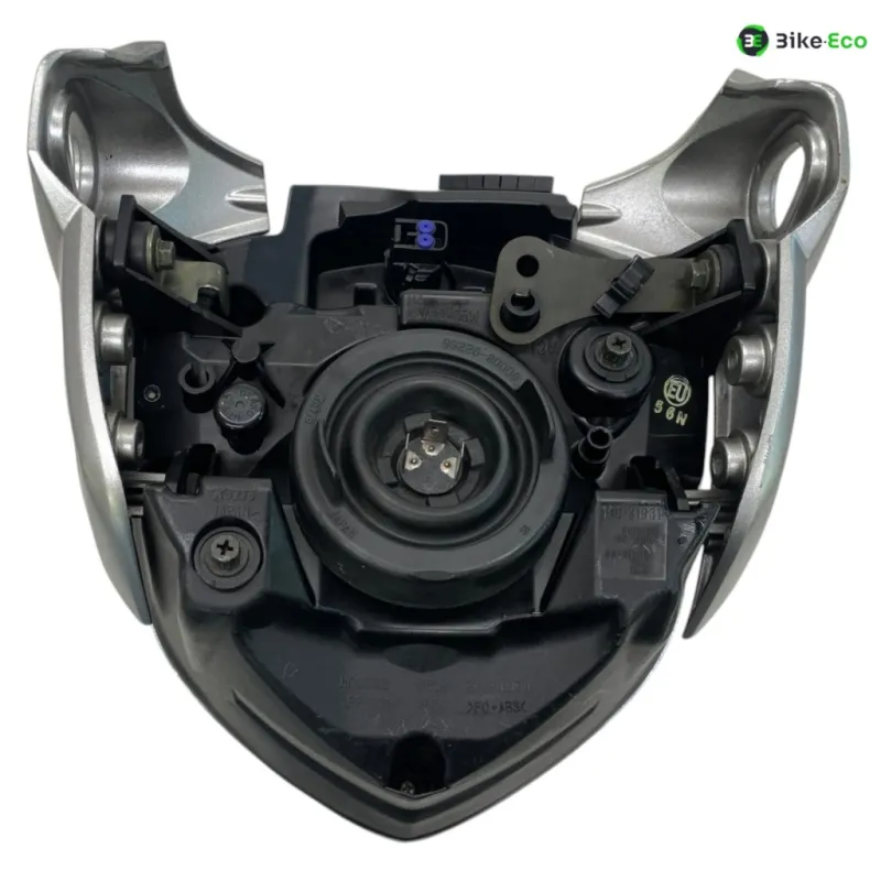 Optique (feux)(phare) YAMAHA FZ6 600 2004-2006