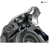 Optique (feux)(phare) YAMAHA FZ6 600 2004-2006 Optique (feux)(phare) YAMAHA FZ6 600 2004-2006