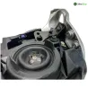 Optique (feux)(phare) YAMAHA FZ6 600 2004-2006 Optique (feux)(phare) YAMAHA FZ6 600 2004-2006
