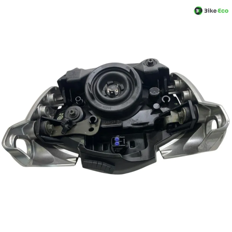 Optique (feux)(phare) YAMAHA FZ6 600 2004-2006