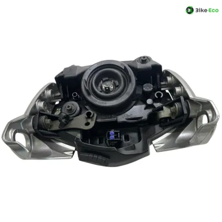 Optique (feux)(phare) YAMAHA FZ6 600 2004-2006