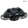 Optique (feux)(phare) YAMAHA FZ6 600 2004-2006 Optique (feux)(phare) YAMAHA FZ6 600 2004-2006