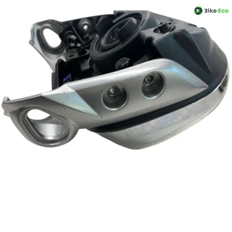 Optique (feux)(phare) YAMAHA FZ6 600 2004-2006