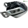 Optique (feux)(phare) YAMAHA FZ6 600 2004-2006 Optique (feux)(phare) YAMAHA FZ6 600 2004-2006