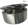 Rotor volant moteur YAMAHA FZ6 600 2004-2006 Rotor volant moteur YAMAHA FZ6 600 2004-2006