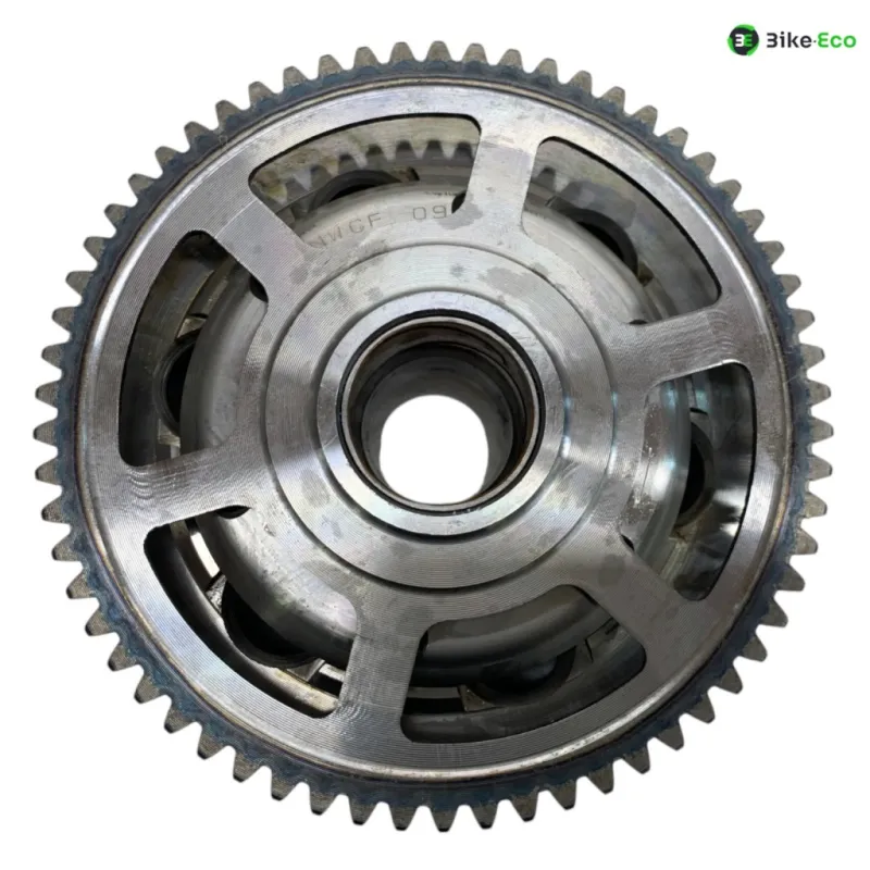 Rotor volant moteur YAMAHA FZ6 600 2004-2006