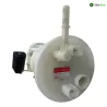 Pompe a essence YAMAHA FZ6 600 2004-2006