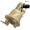 Pompe a essence YAMAHA FZ6 600 2004-2006