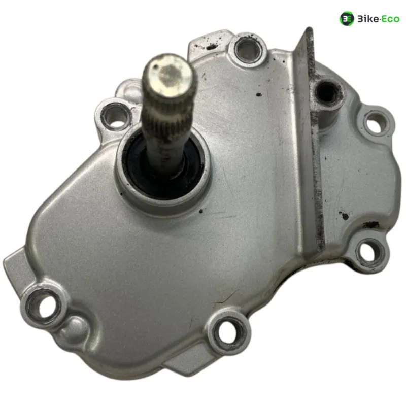Axe de selecteur YAMAHA FZ6 600 2004-2006
