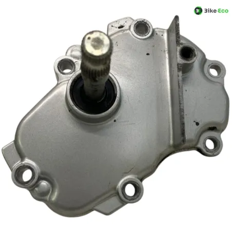 Axe de selecteur YAMAHA FZ6 600 2004-2006