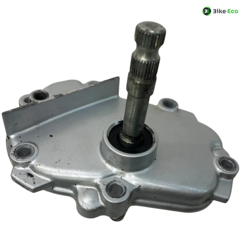 Axe de selecteur YAMAHA FZ6 600 2004-2006