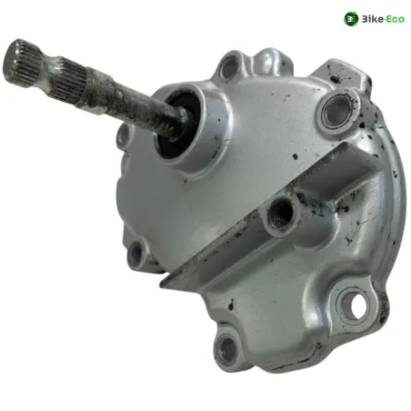 Axe de selecteur YAMAHA FZ6 600 2004-2006