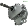 Axe de selecteur YAMAHA FZ6 600 2004-2006 Axe de selecteur YAMAHA FZ6 600 2004-2006