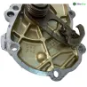 Axe de selecteur YAMAHA FZ6 600 2004-2006 Axe de selecteur YAMAHA FZ6 600 2004-2006