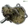 Axe de selecteur YAMAHA FZ6 600 2004-2006 Axe de selecteur YAMAHA FZ6 600 2004-2006