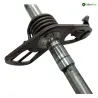 Axe de selecteur YAMAHA FZ6 600 2004-2006 Axe de selecteur YAMAHA FZ6 600 2004-2006