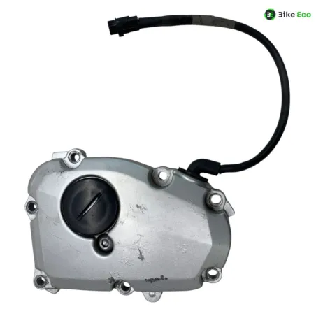 Carter allumage YAMAHA FZ6 600 2004-2006