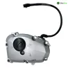 Carter allumage YAMAHA FZ6 600 2004-2006