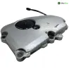 Carter allumage YAMAHA FZ6 600 2004-2006