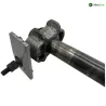 Tendeur de chaine YAMAHA FZ6 600 2004-2006 Tendeur de chaine YAMAHA FZ6 600 2004-2006