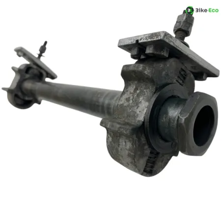 Tendeur de chaine YAMAHA FZ6 600 2004-2006