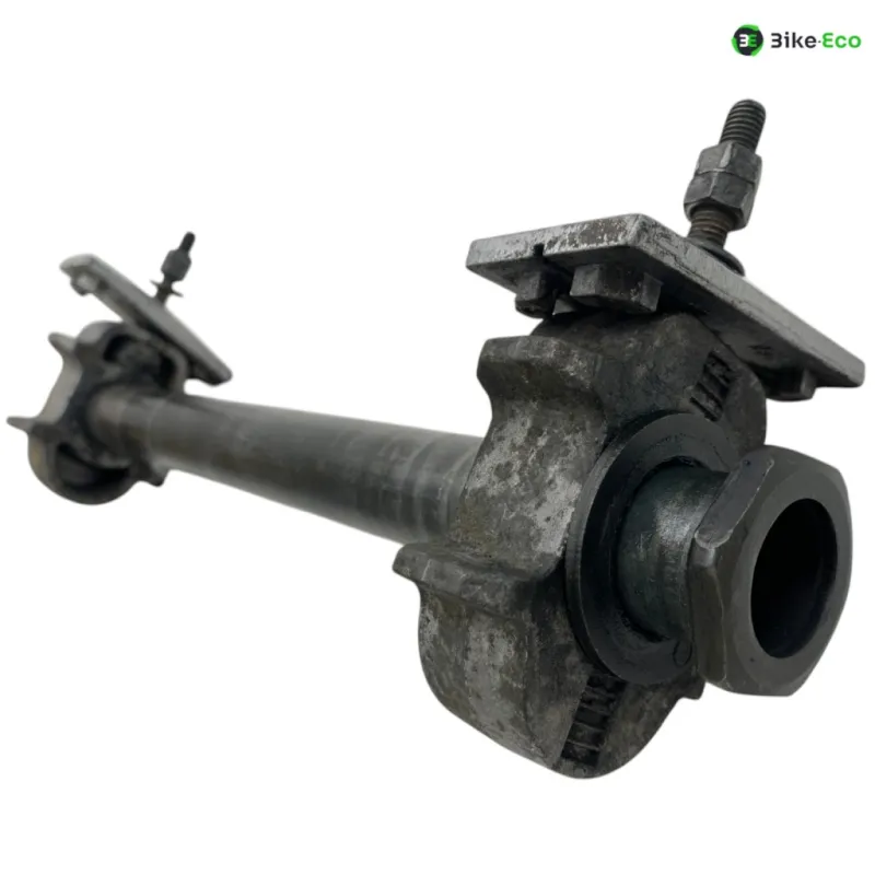 Tendeur de chaine YAMAHA FZ6 600 2004-2006