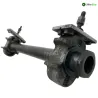 Tendeur de chaine YAMAHA FZ6 600 2004-2006 Tendeur de chaine YAMAHA FZ6 600 2004-2006