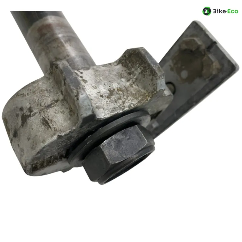 Tendeur de chaine YAMAHA FZ6 600 2004-2006