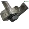 Tendeur de chaine YAMAHA FZ6 600 2004-2006 Tendeur de chaine YAMAHA FZ6 600 2004-2006