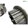 Cloche d'embrayage YAMAHA FZ6 600 2004-2006 Cloche d'embrayage YAMAHA FZ6 600 2004-2006