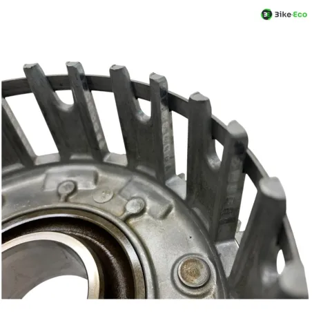 Cloche d'embrayage YAMAHA FZ6 600 2004-2006