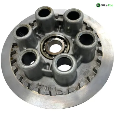 Cloche d'embrayage YAMAHA FZ6 600 2004-2006