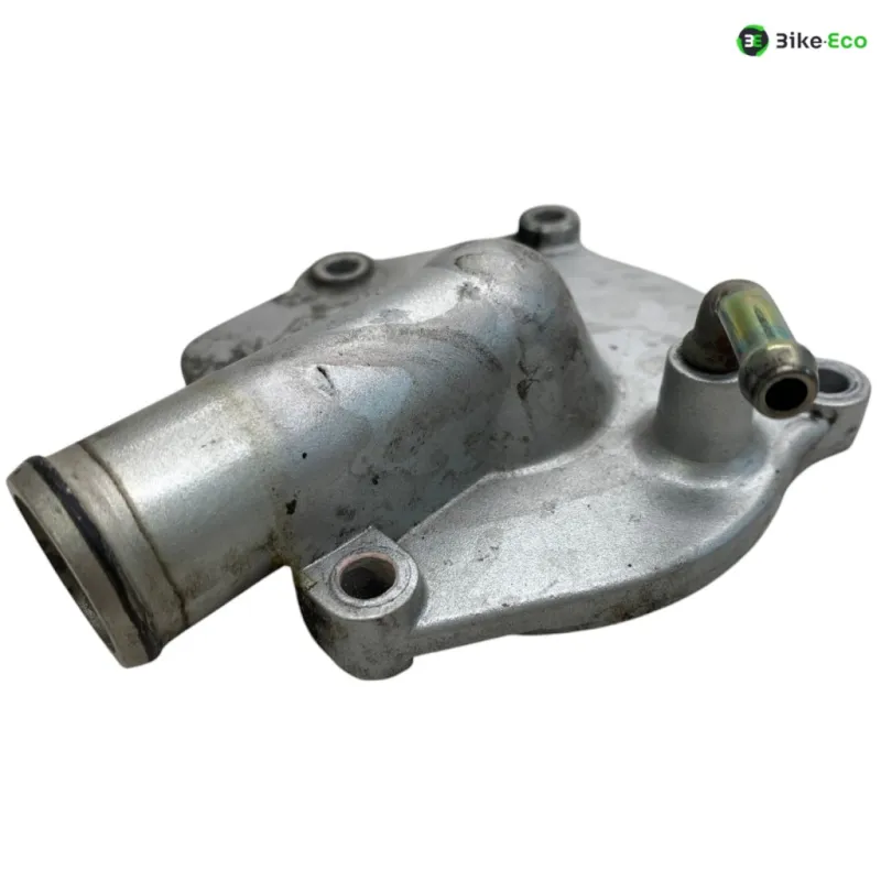 Carter pompe a eau YAMAHA FZ6 600 2004-2006