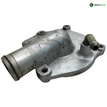 Carter pompe a eau YAMAHA FZ6 600 2004-2006