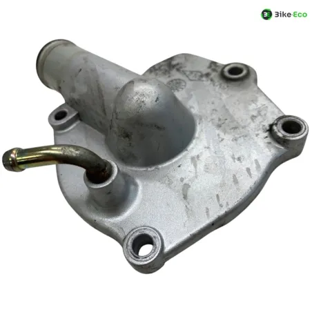 Carter pompe a eau YAMAHA FZ6 600 2004-2006