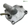 Carter pompe a eau YAMAHA FZ6 600 2004-2006 Carter pompe a eau YAMAHA FZ6 600 2004-2006