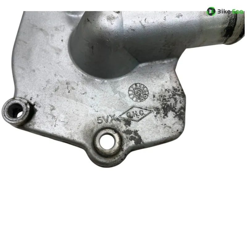 Carter pompe a eau YAMAHA FZ6 600 2004-2006
