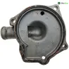 Carter pompe a eau YAMAHA FZ6 600 2004-2006 Carter pompe a eau YAMAHA FZ6 600 2004-2006