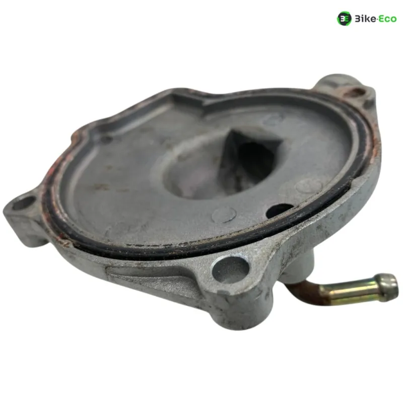Carter pompe a eau YAMAHA FZ6 600 2004-2006