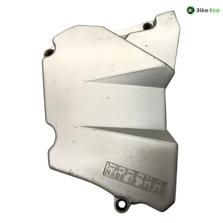 Carter pignon de sortie de boite YAMAHA FZ6 600 2004-2006