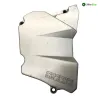 Carter pignon de sortie de boite YAMAHA FZ6 600 2004-2006 Carter pignon de sortie de boite YAMAHA FZ6 600 2004-2006