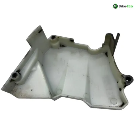 Carter pignon de sortie de boite YAMAHA FZ6 600 2004-2006